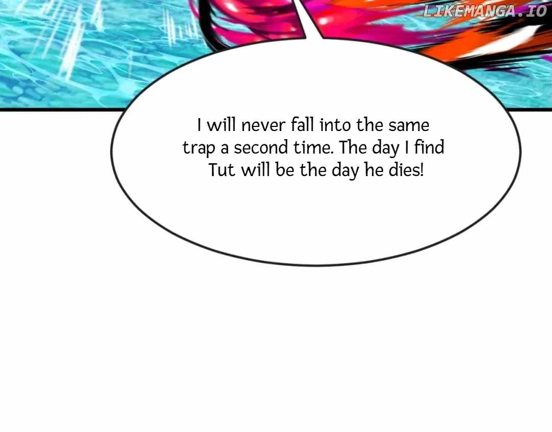 Age of Terror — Chapter 177 — page 119