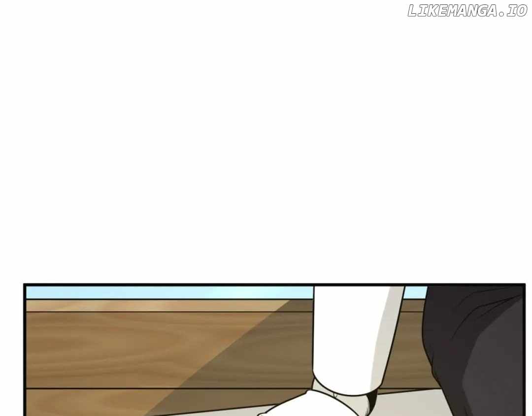 Age of Terror — Chapter 177 — page 126