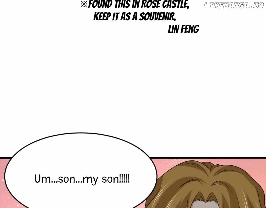 Age of Terror — Chapter 177 — page 128