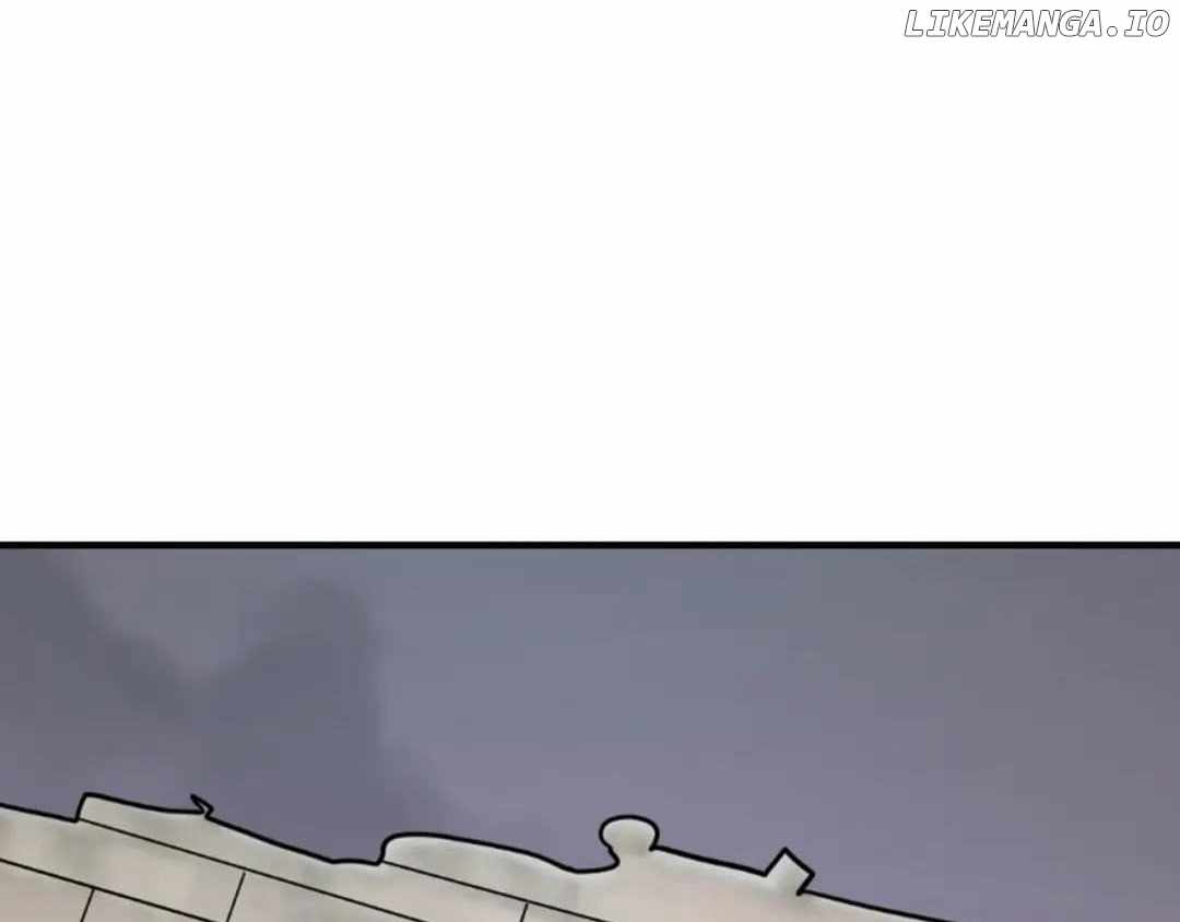 Age of Terror — Chapter 178 — page 8