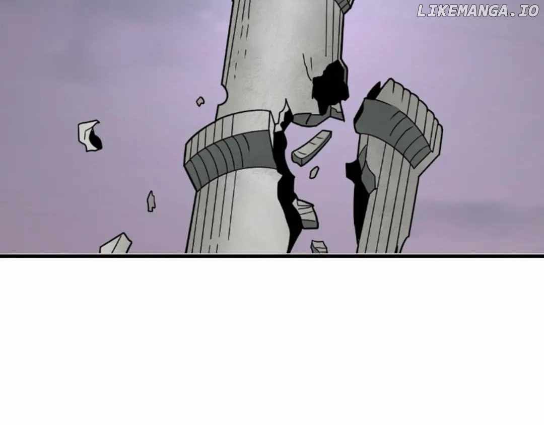 Age of Terror — Chapter 178 — page 10