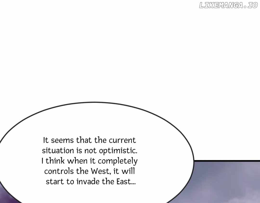 Age of Terror — Chapter 178 — page 13