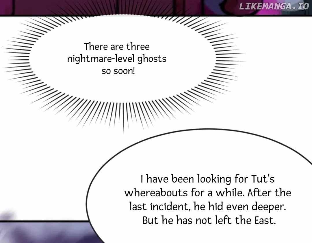 Age of Terror — Chapter 178 — page 18