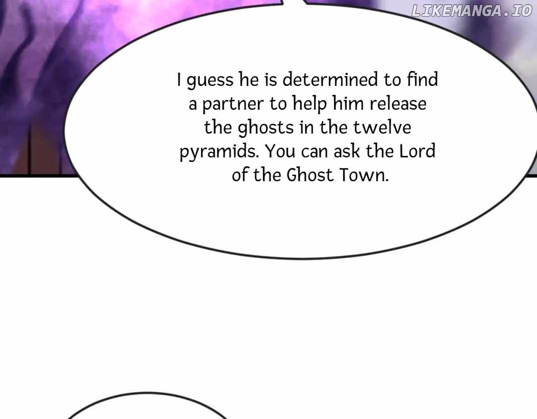 Age of Terror — Chapter 178 — page 20