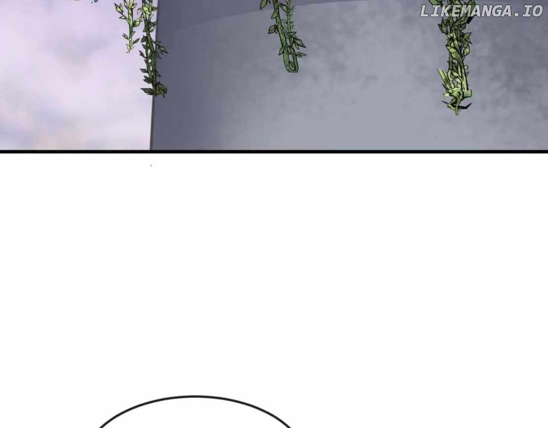 Age of Terror — Chapter 178 — page 23