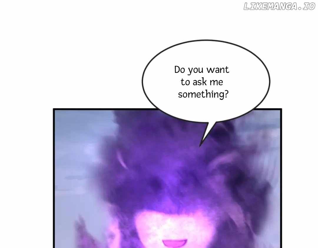 Age of Terror — Chapter 178 — page 26