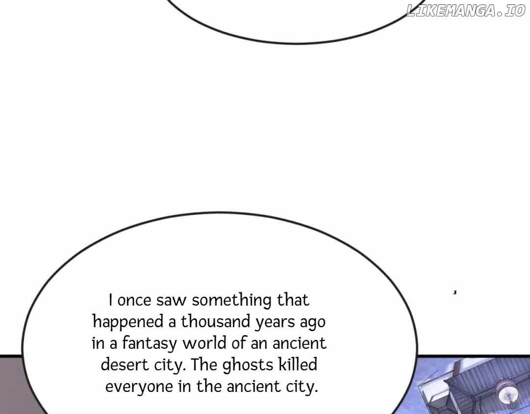 Age of Terror — Chapter 178 — page 30