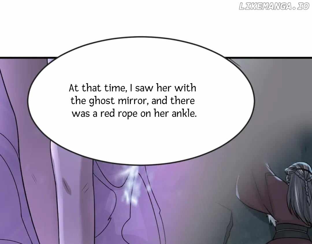 Age of Terror — Chapter 178 — page 33