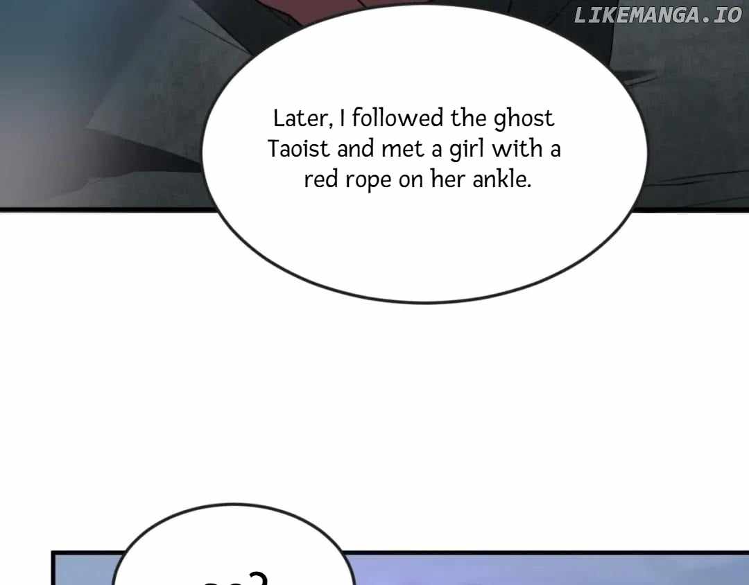 Age of Terror — Chapter 178 — page 35