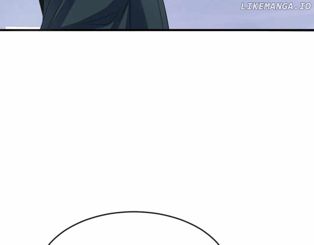 Age of Terror — Chapter 178 — page 52
