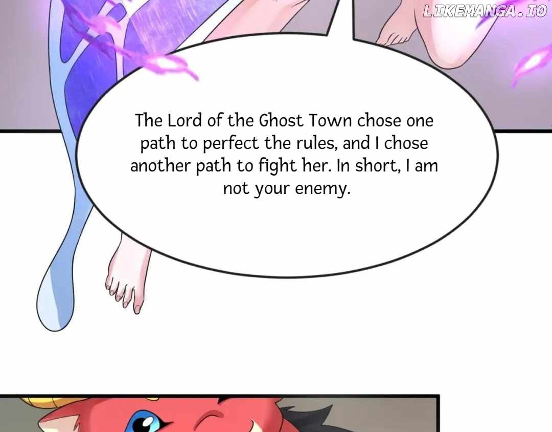 Age of Terror — Chapter 178 — page 57