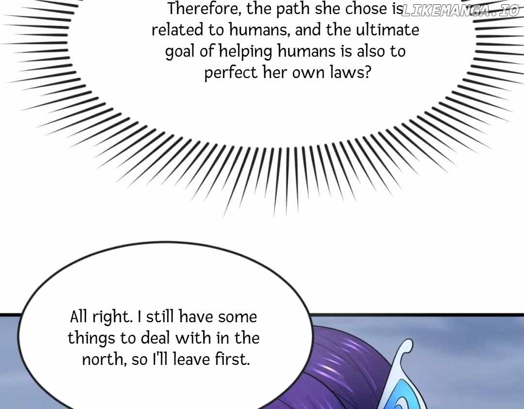 Age of Terror — Chapter 178 — page 59