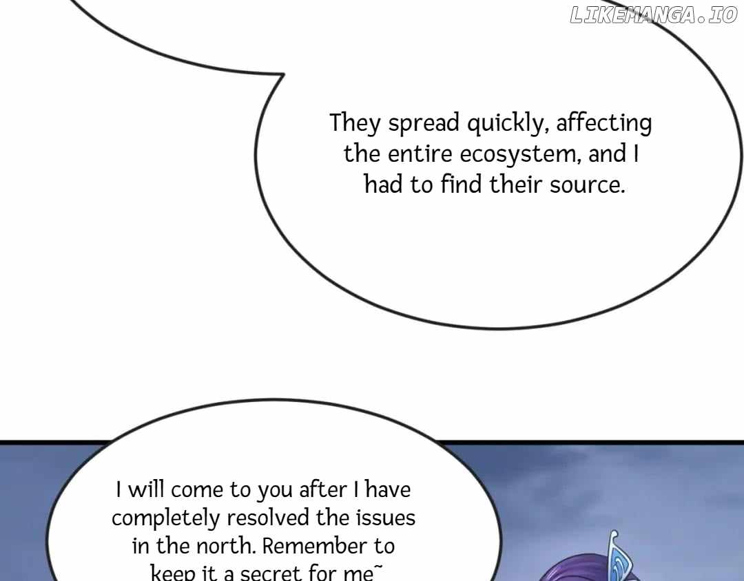 Age of Terror — Chapter 178 — page 64