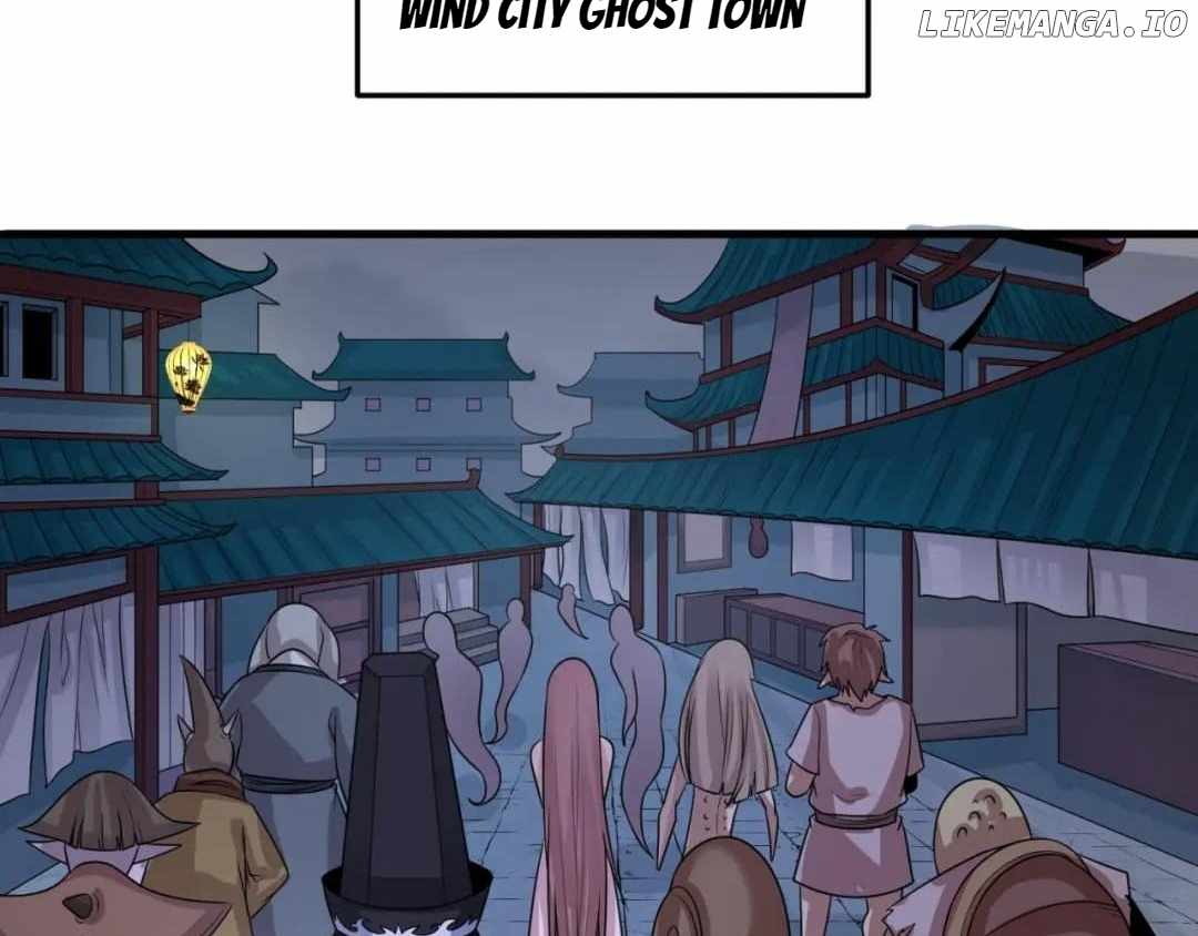 Age of Terror — Chapter 178 — page 68