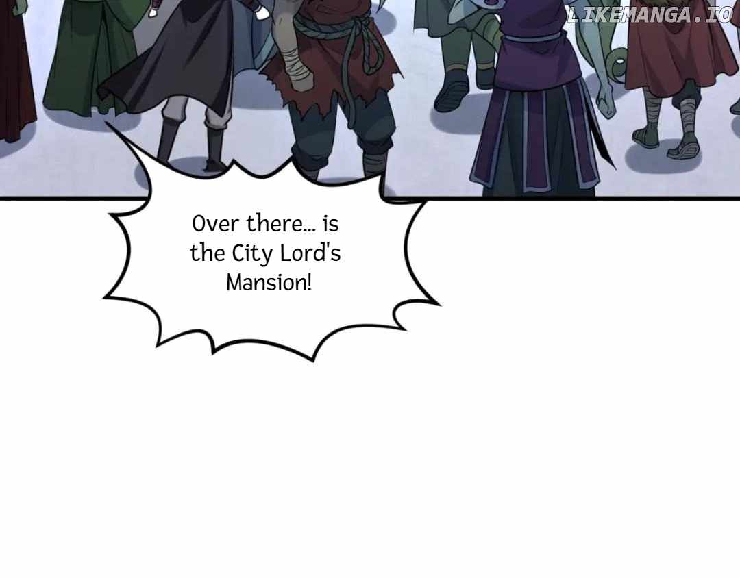 Age of Terror — Chapter 178 — page 76
