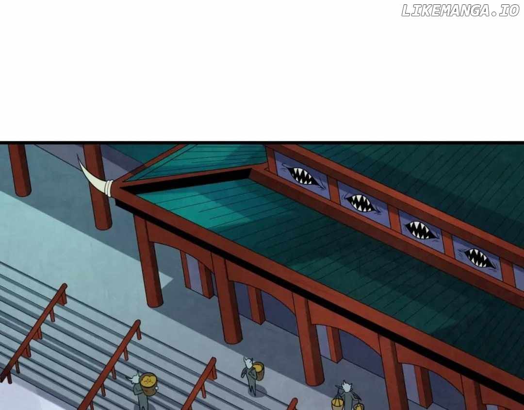 Age of Terror — Chapter 178 — page 77
