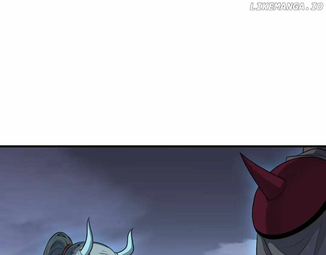 Age of Terror — Chapter 178 — page 82