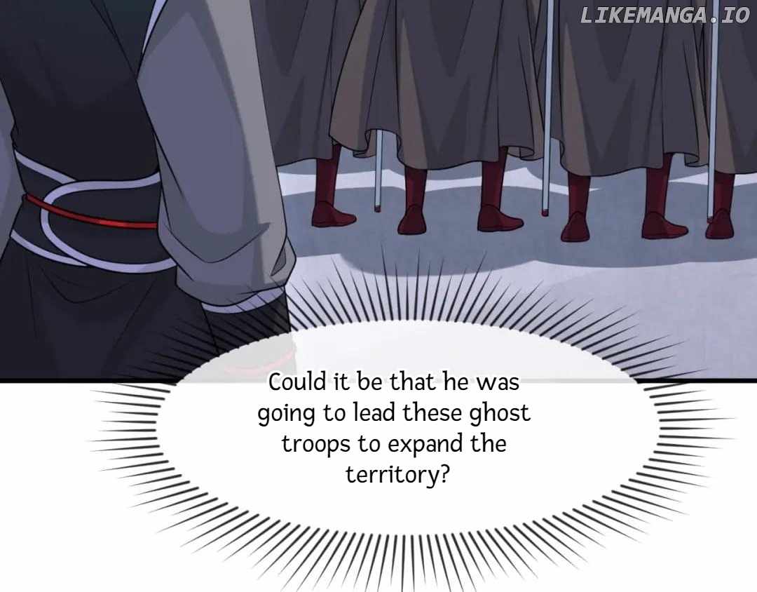 Age of Terror — Chapter 178 — page 86