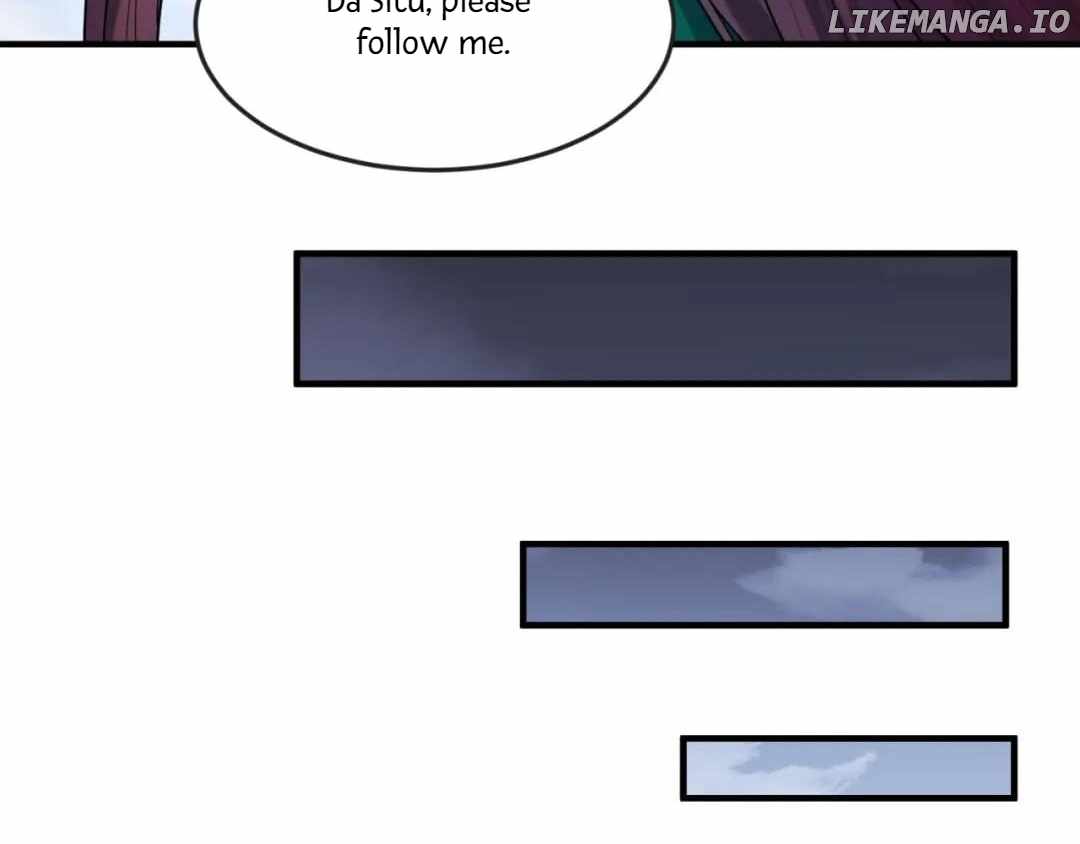 Age of Terror — Chapter 178 — page 89