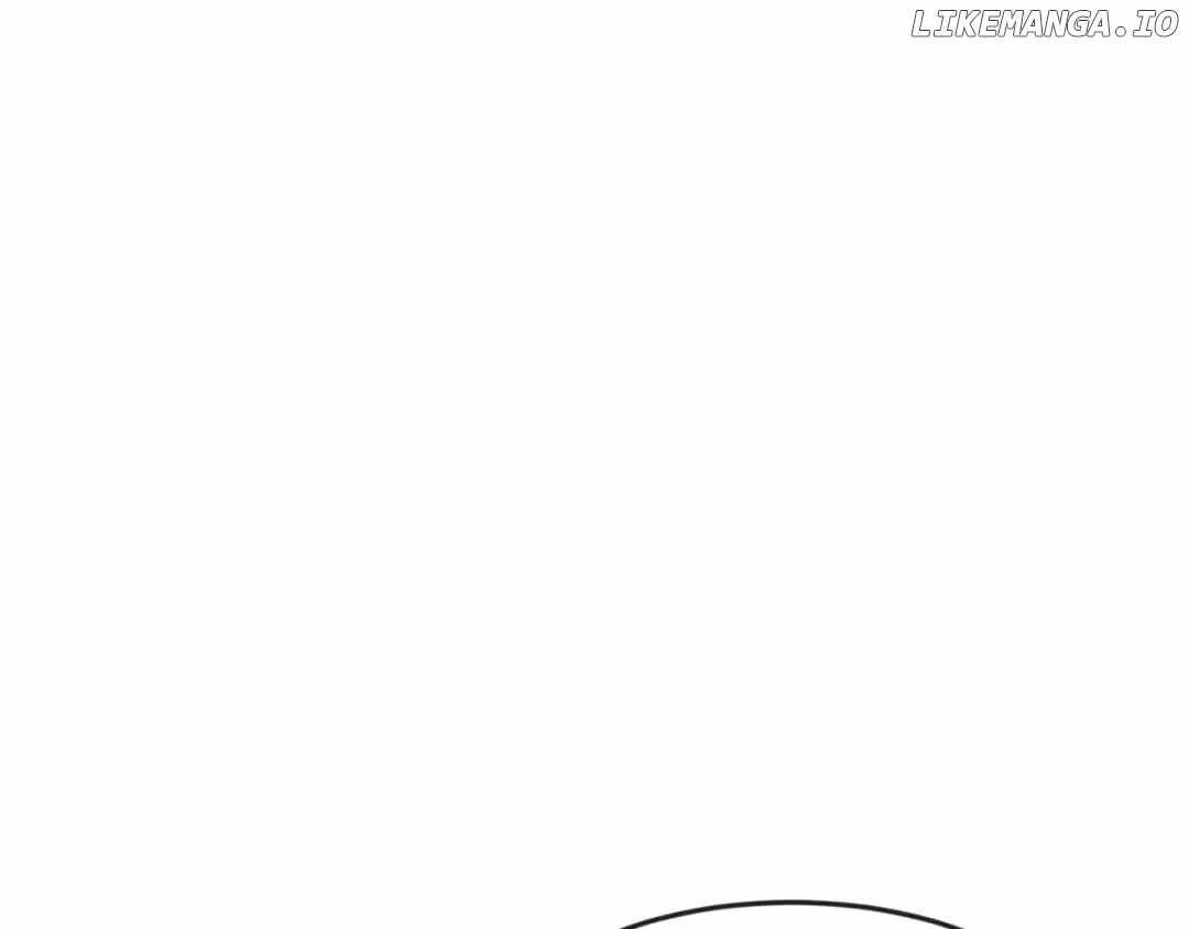 Age of Terror — Chapter 178 — page 90