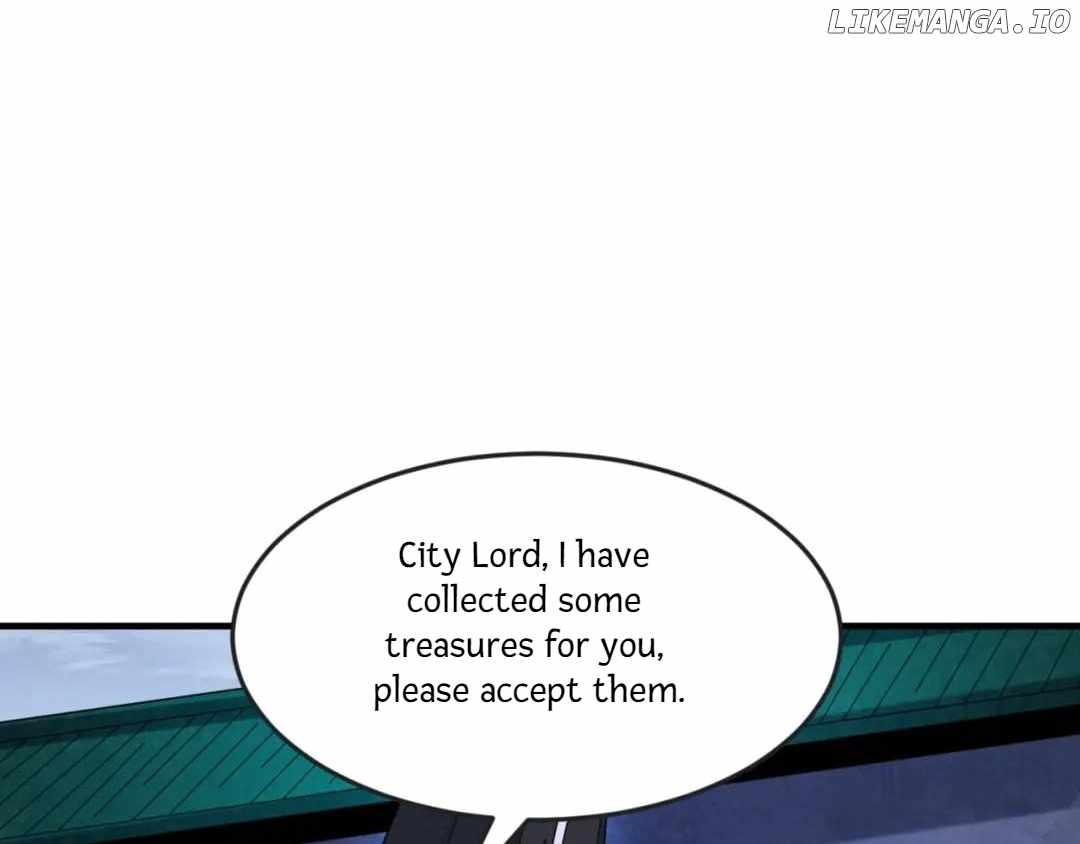 Age of Terror — Chapter 178 — page 93