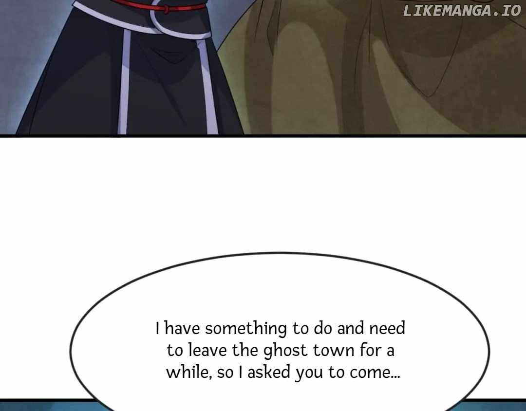 Age of Terror — Chapter 178 — page 95