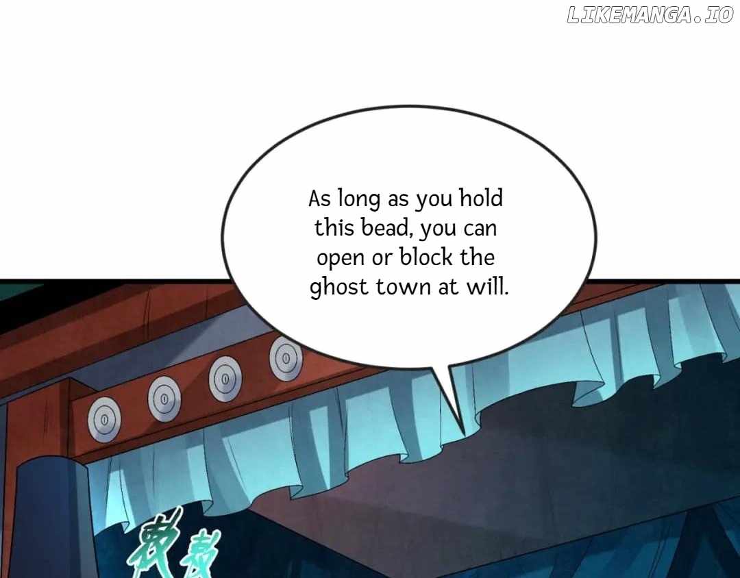 Age of Terror — Chapter 178 — page 98