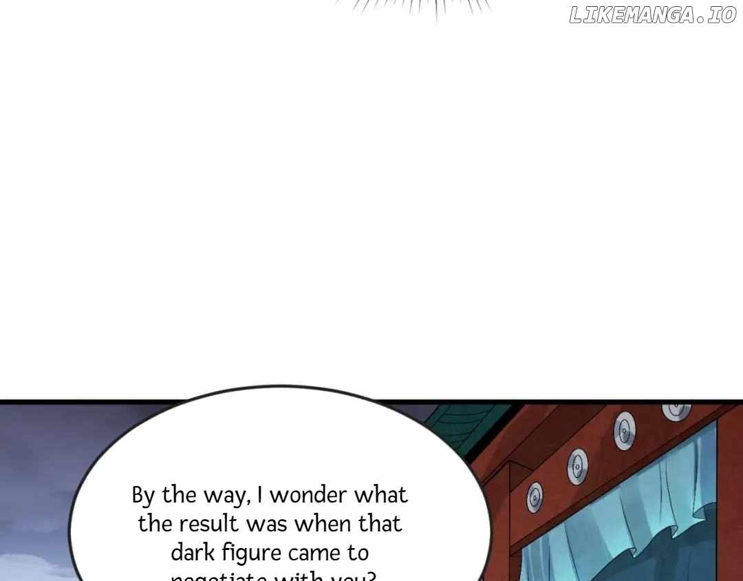 Age of Terror — Chapter 178 — page 102