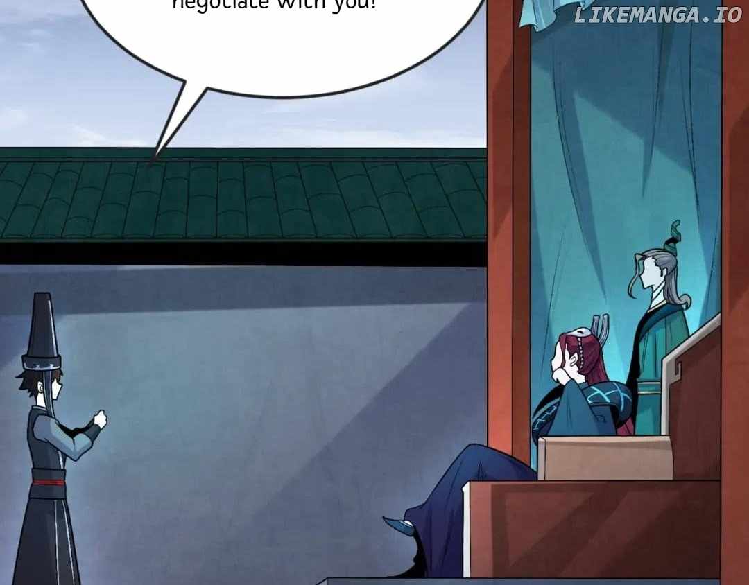Age of Terror — Chapter 178 — page 103