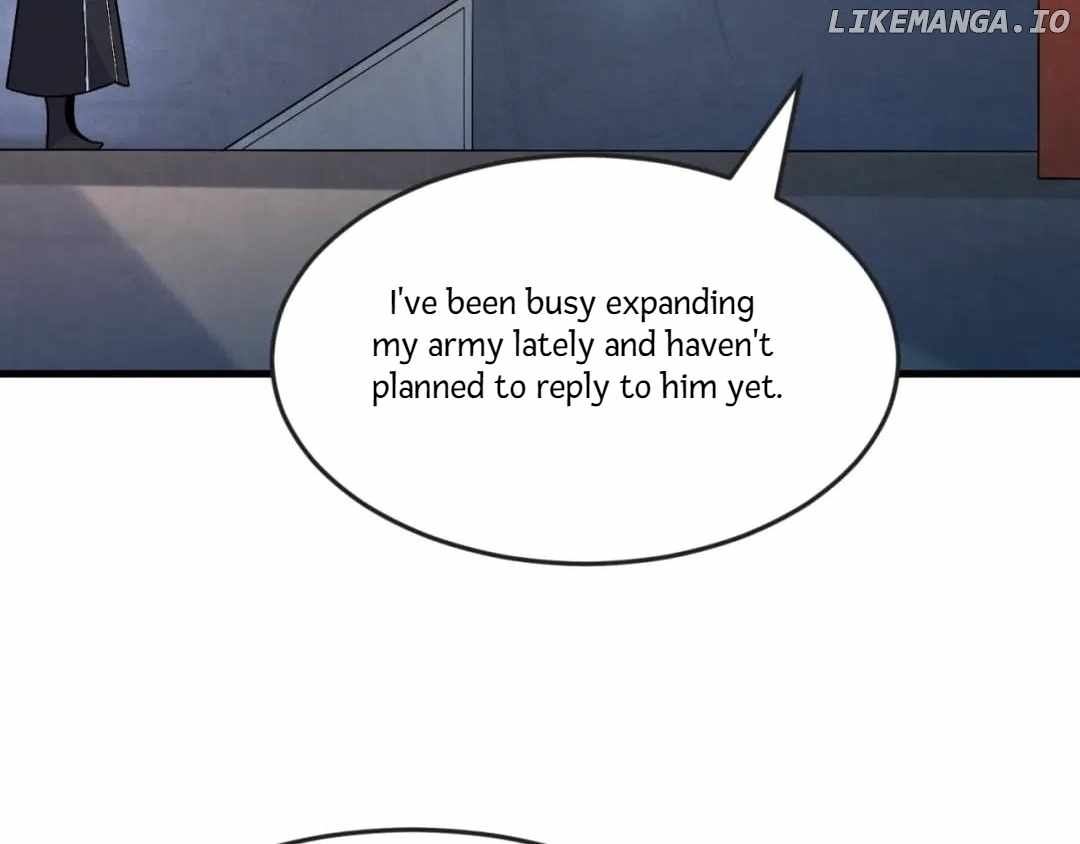 Age of Terror — Chapter 178 — page 104
