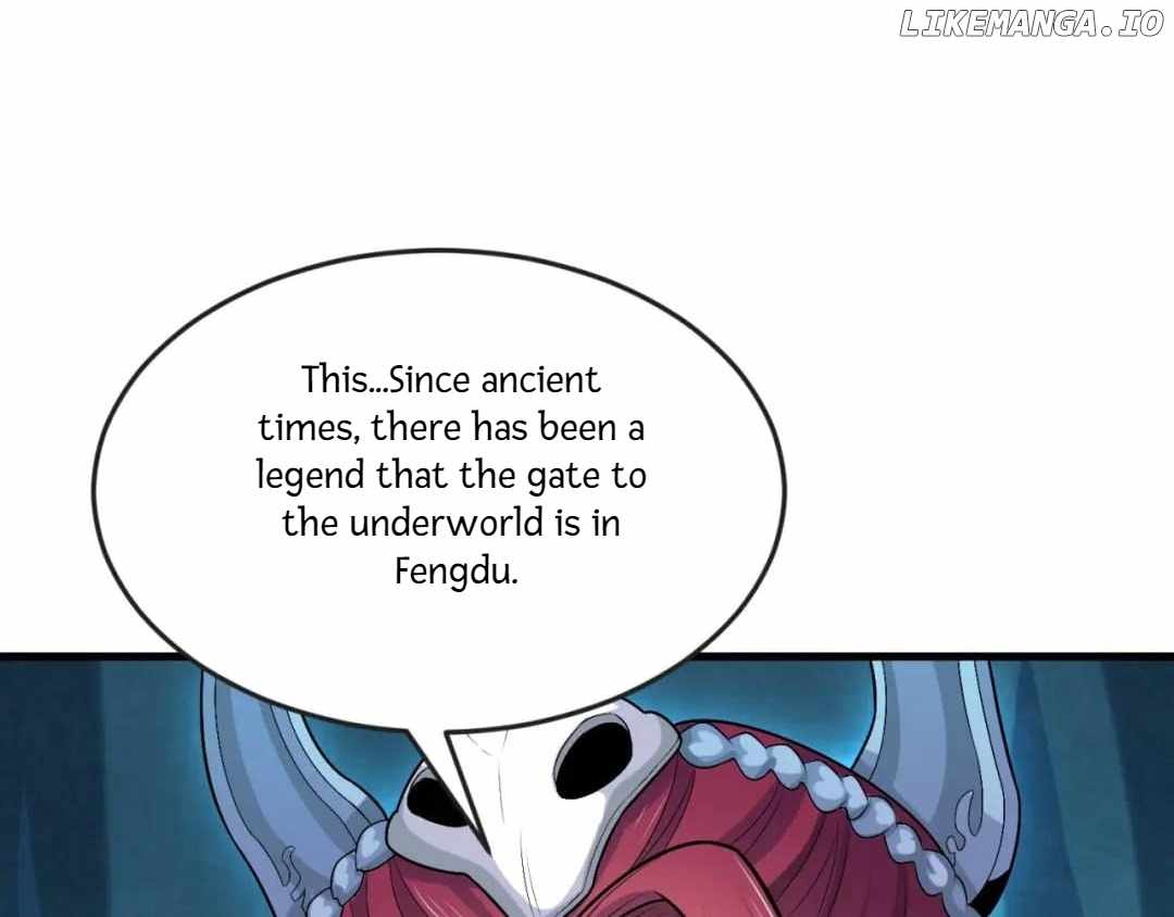 Age of Terror — Chapter 178 — page 107