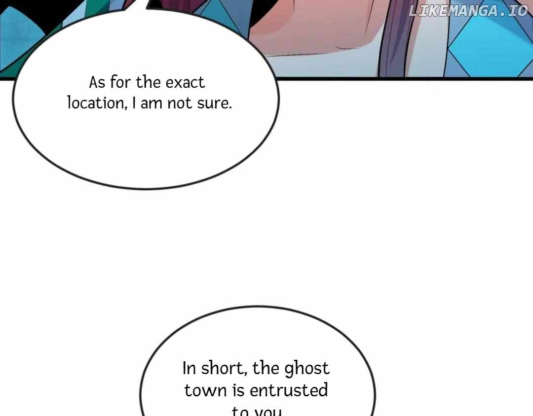 Age of Terror — Chapter 178 — page 109
