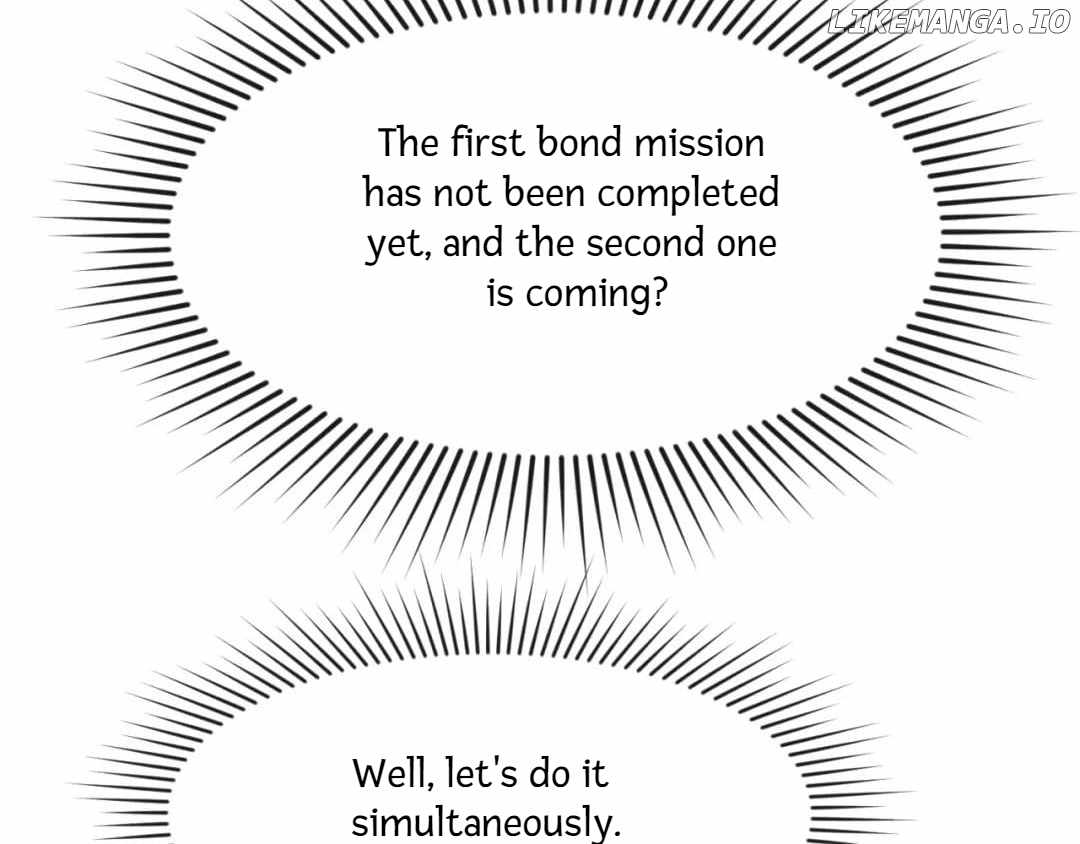 Age of Terror — Chapter 178 — page 115