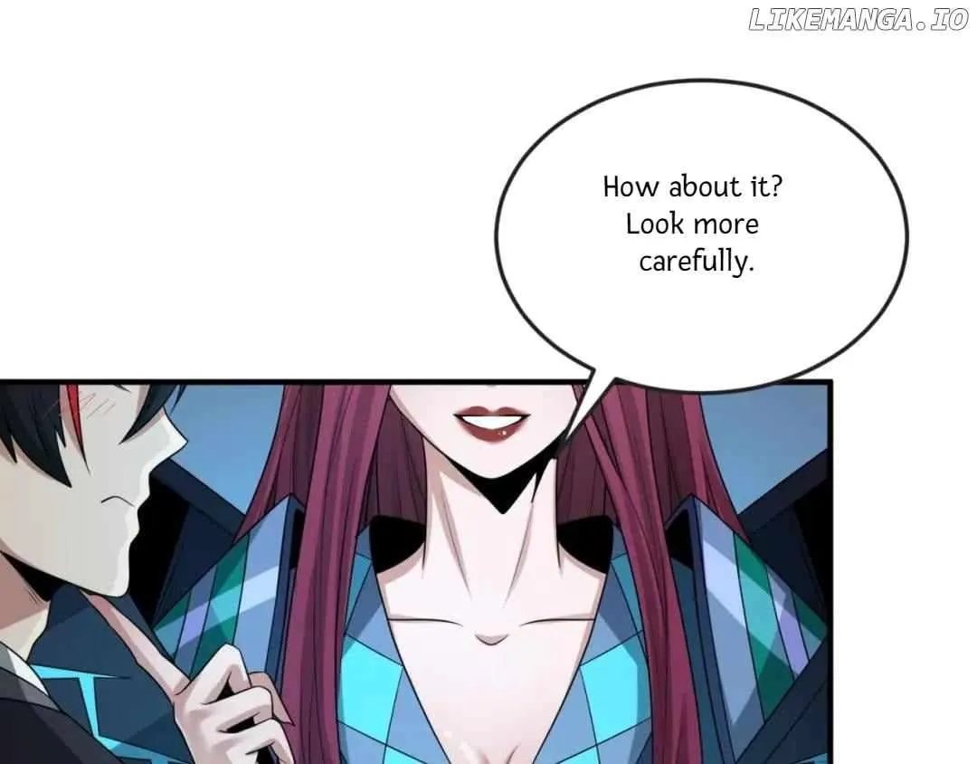Age of Terror — Chapter 179 — page 1