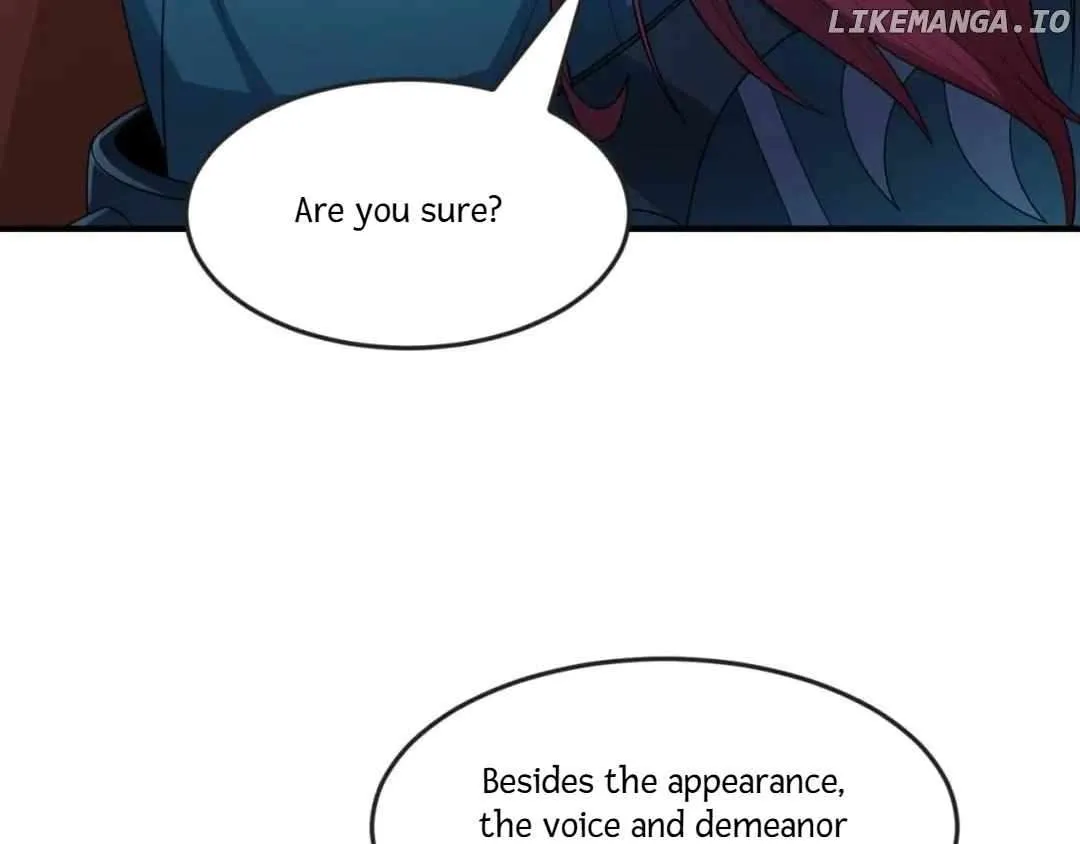 Age of Terror — Chapter 179 — page 5