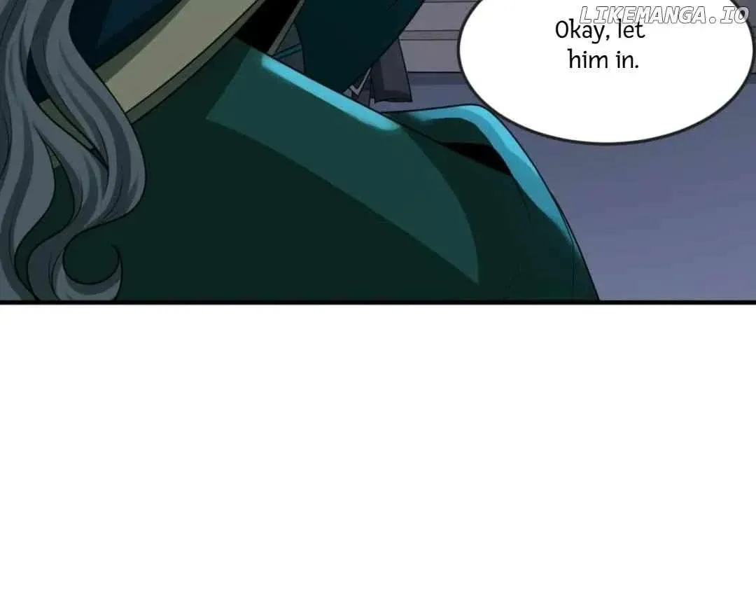 Age of Terror — Chapter 179 — page 17