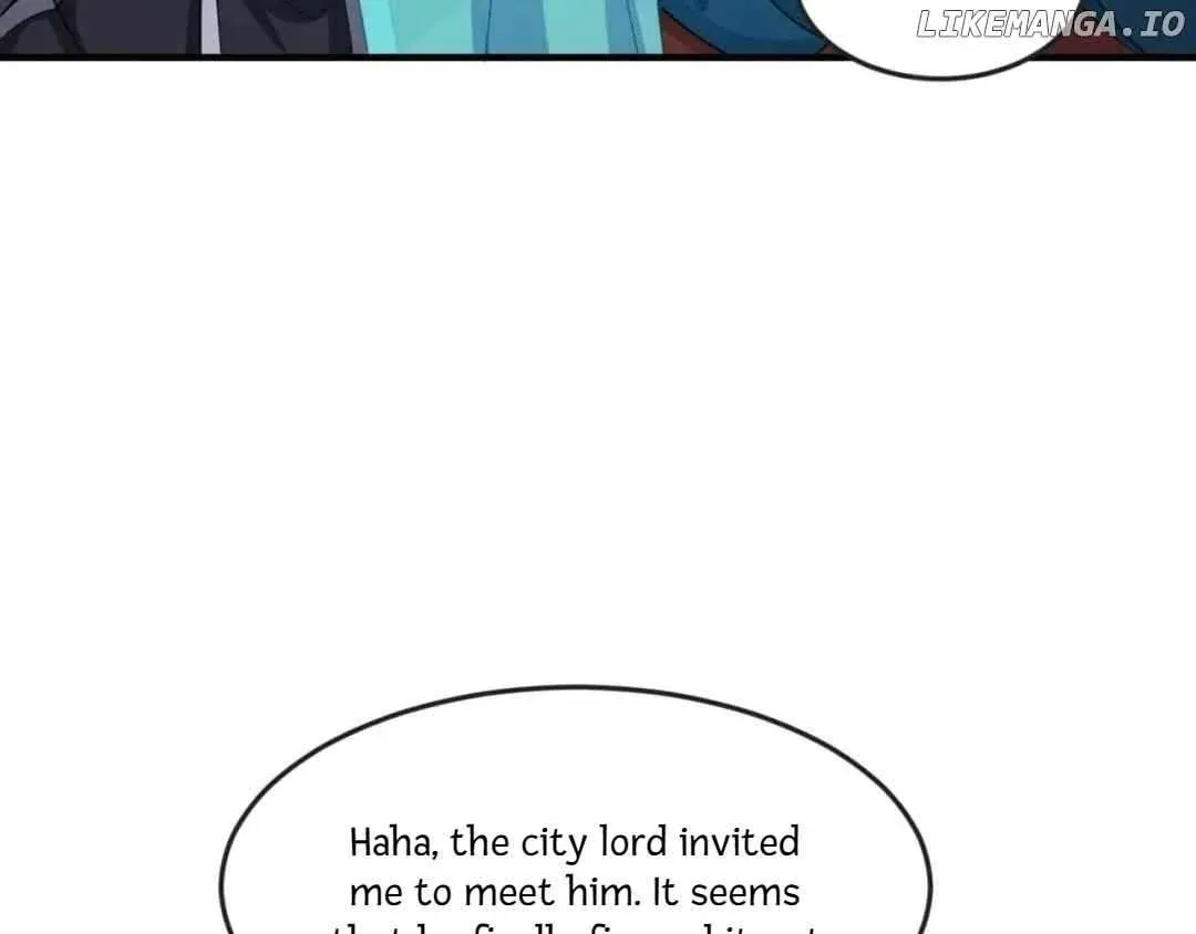 Age of Terror — Chapter 179 — page 20