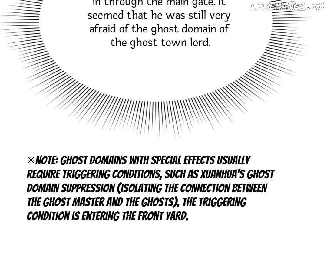 Age of Terror — Chapter 179 — page 23