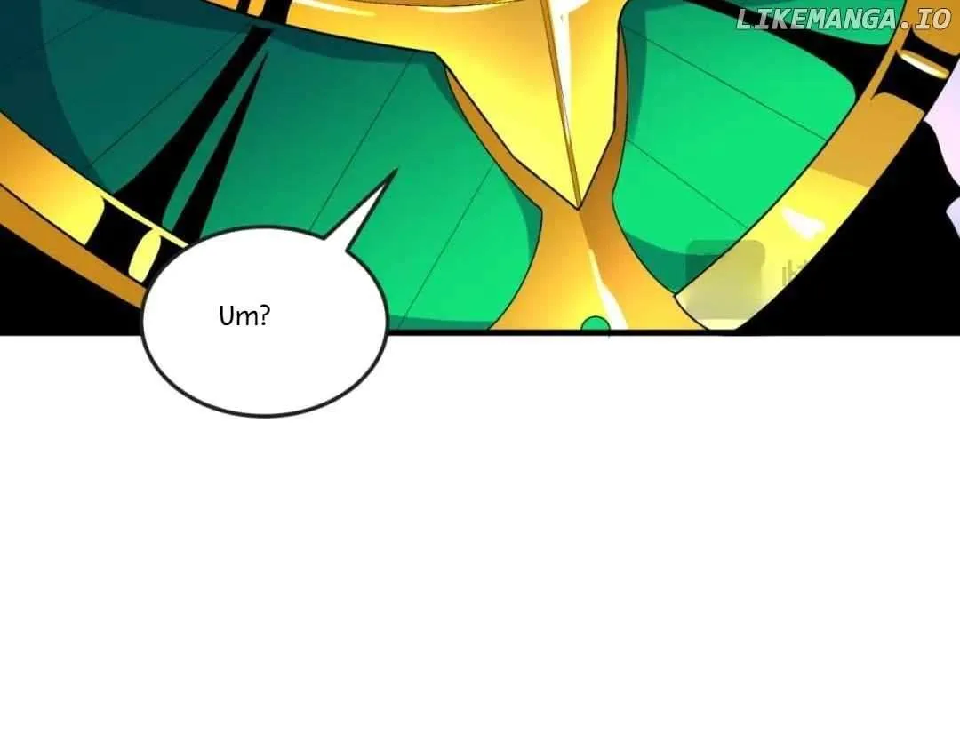 Age of Terror — Chapter 179 — page 29
