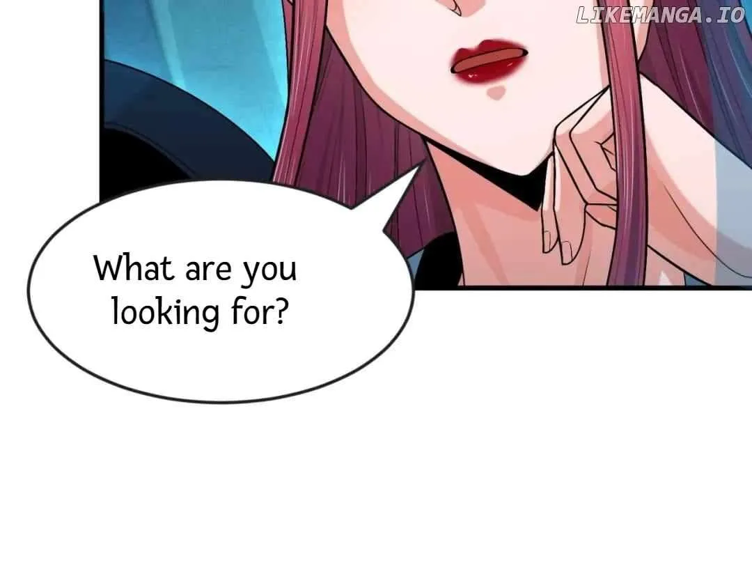 Age of Terror — Chapter 179 — page 31