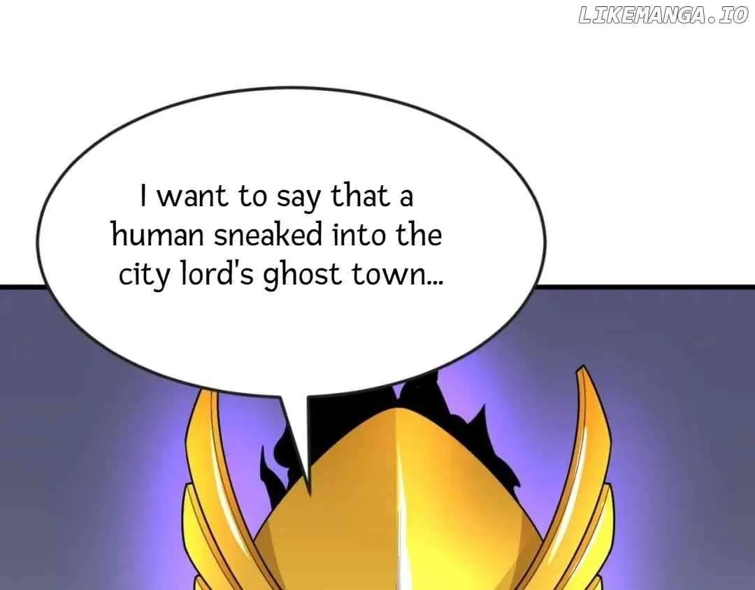 Age of Terror — Chapter 179 — page 32