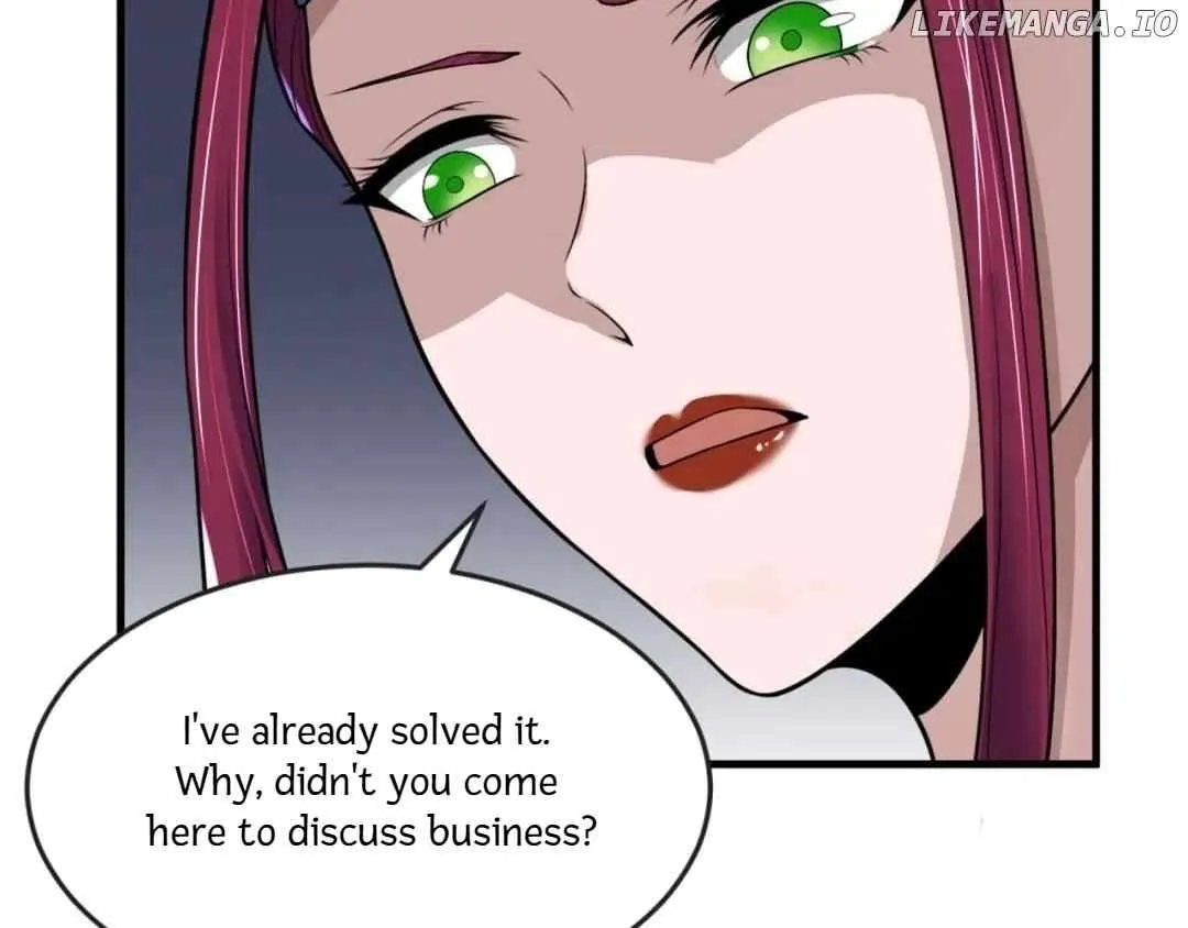 Age of Terror — Chapter 179 — page 35