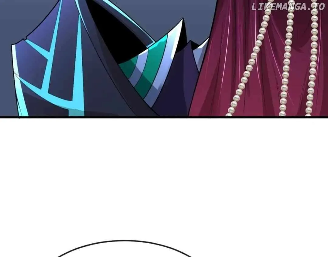 Age of Terror — Chapter 179 — page 38