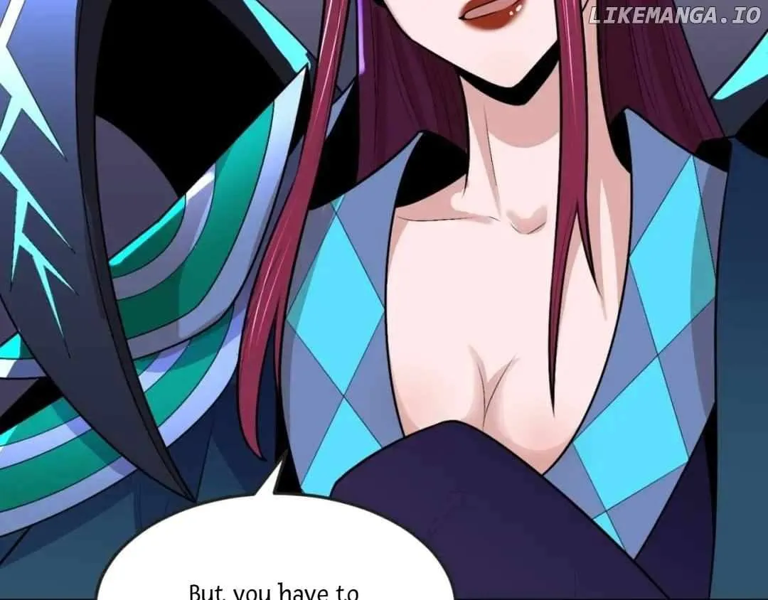 Age of Terror — Chapter 179 — page 40