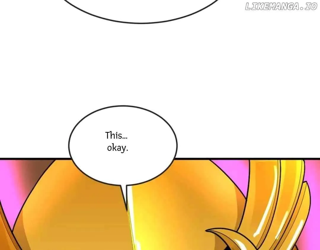 Age of Terror — Chapter 179 — page 44
