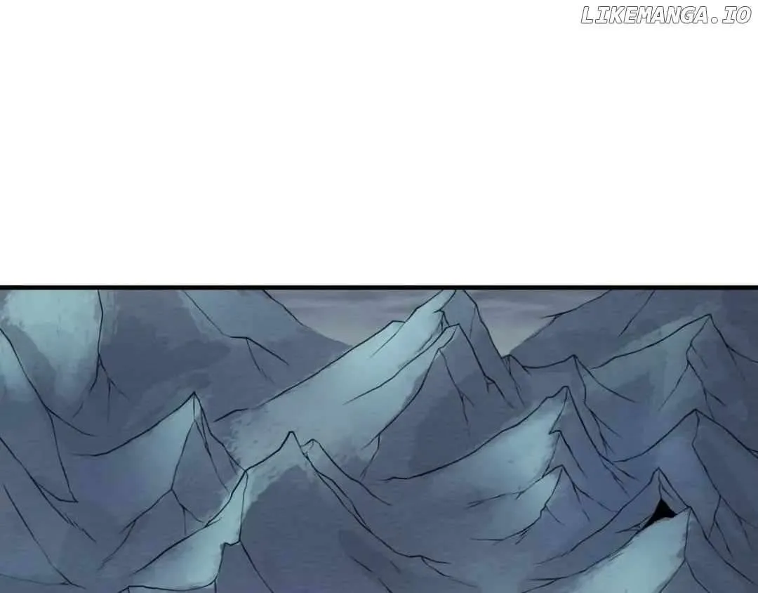 Age of Terror — Chapter 179 — page 48