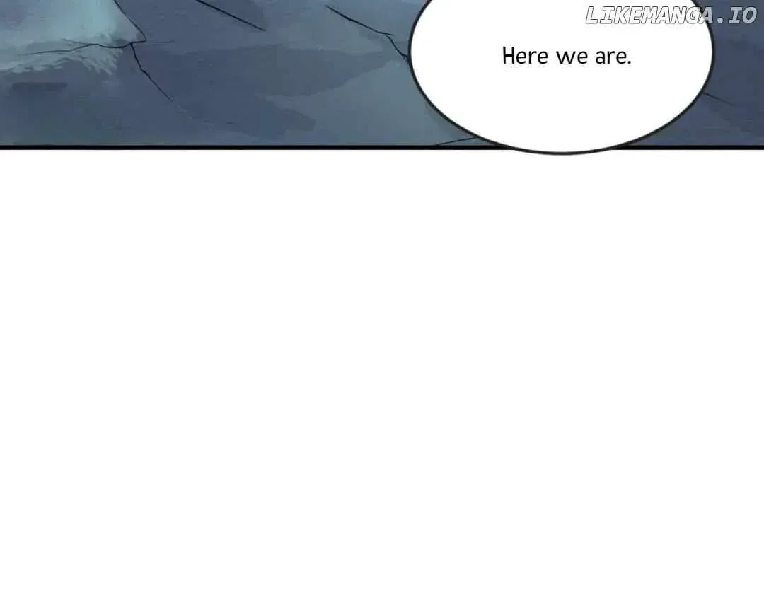 Age of Terror — Chapter 179 — page 50