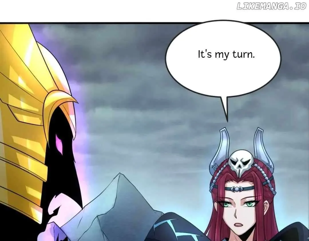 Age of Terror — Chapter 179 — page 51