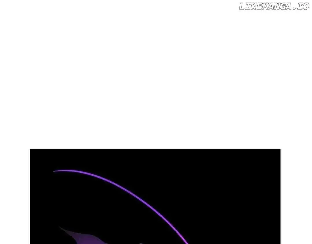 Age of Terror — Chapter 179 — page 53