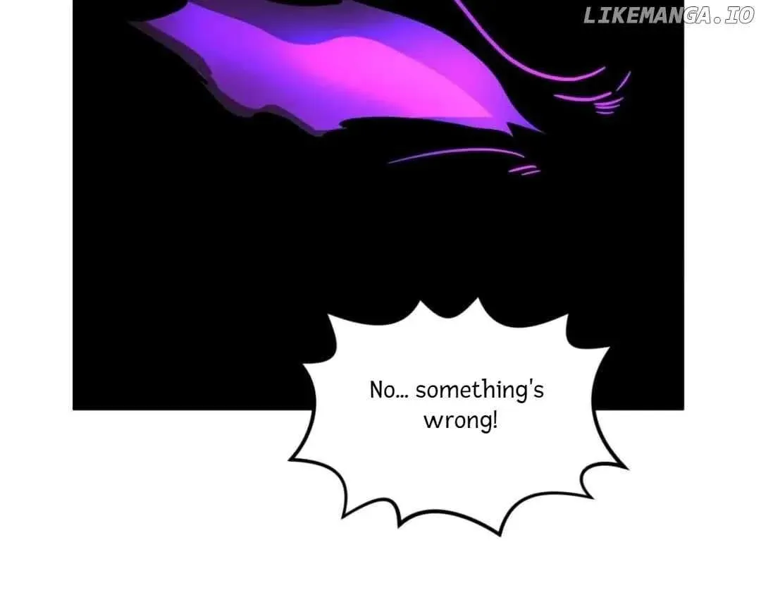 Age of Terror — Chapter 179 — page 54